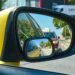 Blind-spot-mirrors-safety-accessories