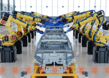 Blockchain-in-automotive-vehicle-records