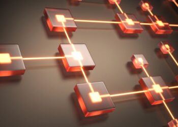 Blockchain-vehicle-history