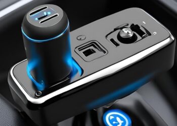Bluetooth-car-adapters-hands-free