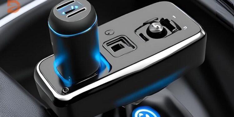 Bluetooth-car-adapters-hands-free