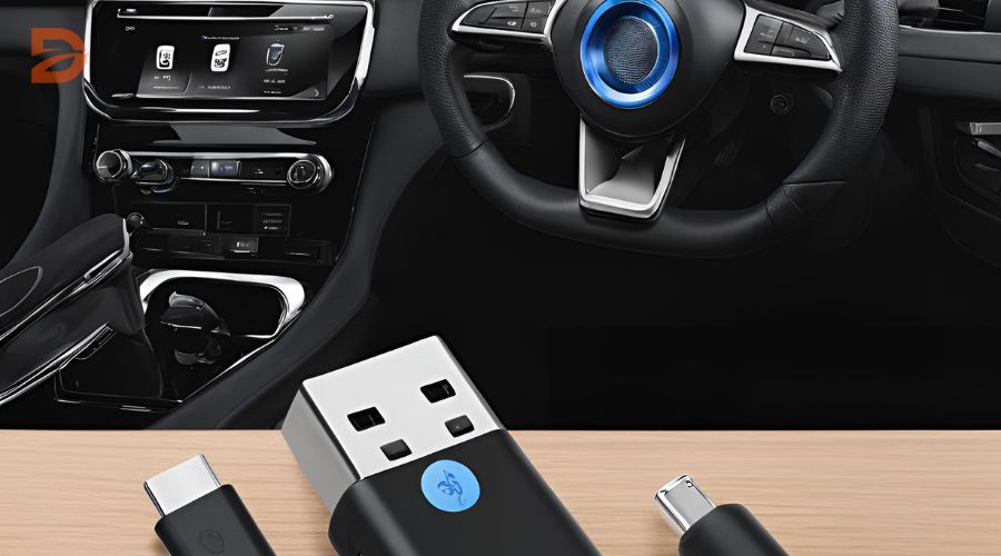 Bluetooth-car-adaptors-audio-tech