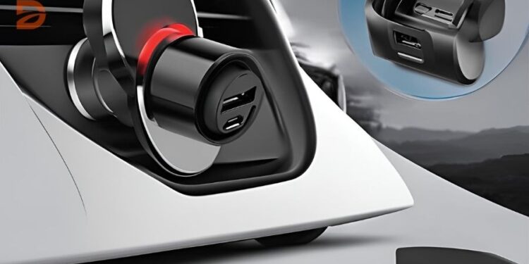 Bluetooth-car-adaptors-audio-tech