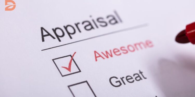 Boat-appraisal