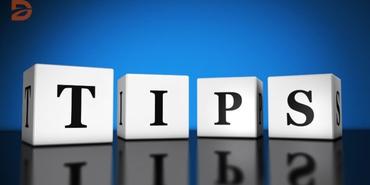 Boat-buying-tips