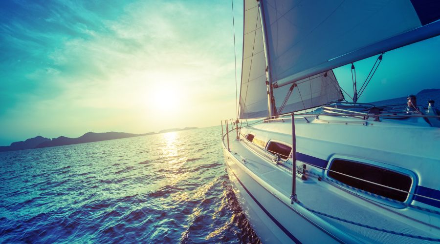 Boat-buying-trends