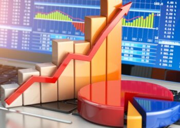 Boat-buying-trends