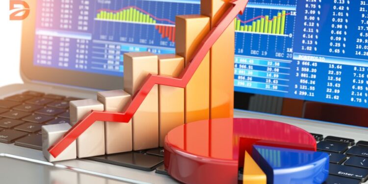 Boat-buying-trends