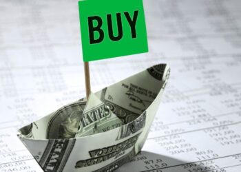 Boat-financing