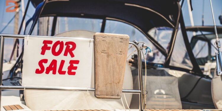 Boat-resale-value