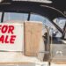 Boat-resale-value