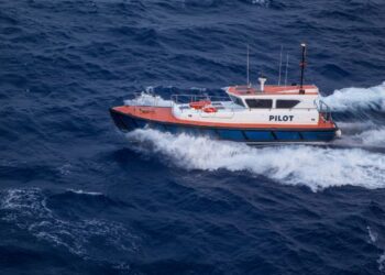 Boat-value-guide