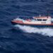 Boat-value-guide