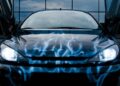 Body-kits-vehicle-customization