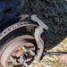 Brake-pad-replacements-car-brakes