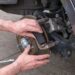 Brake-pad-replacements-car-safety