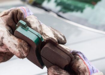 Brake-pad-replacements-safety-upgrades