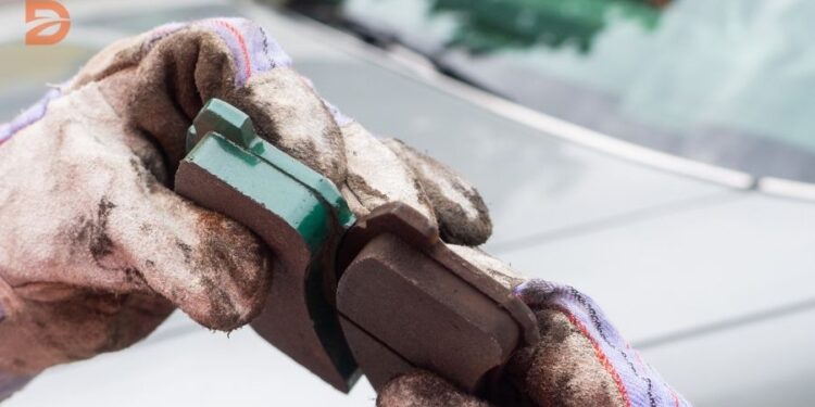 Brake-pad-replacements-safety-upgrades