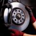 Brake-repair-brake-maintenance