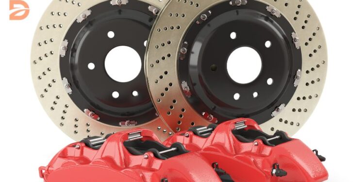 Brake-upgrades-performance-enhancement