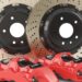 Brake-upgrades-performance-enhancement