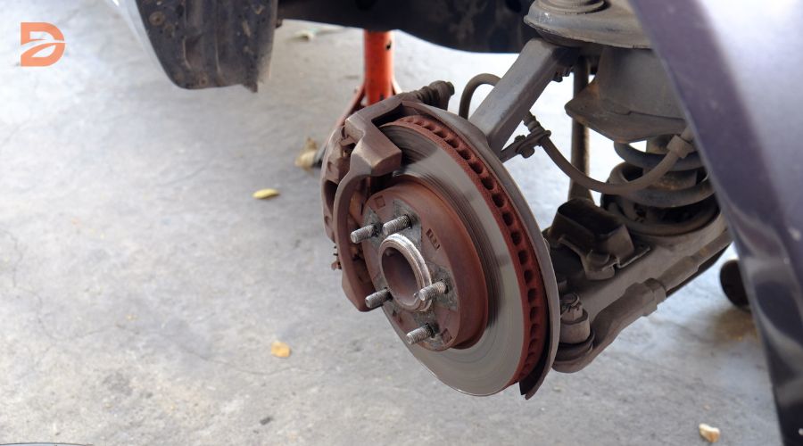 Brake-upgrades-performance-enhancement