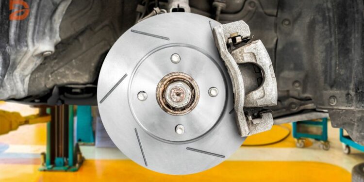 Brake-upgrades-performance-enhancement
