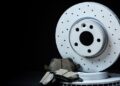 Brake-upgrades-safety-improvements