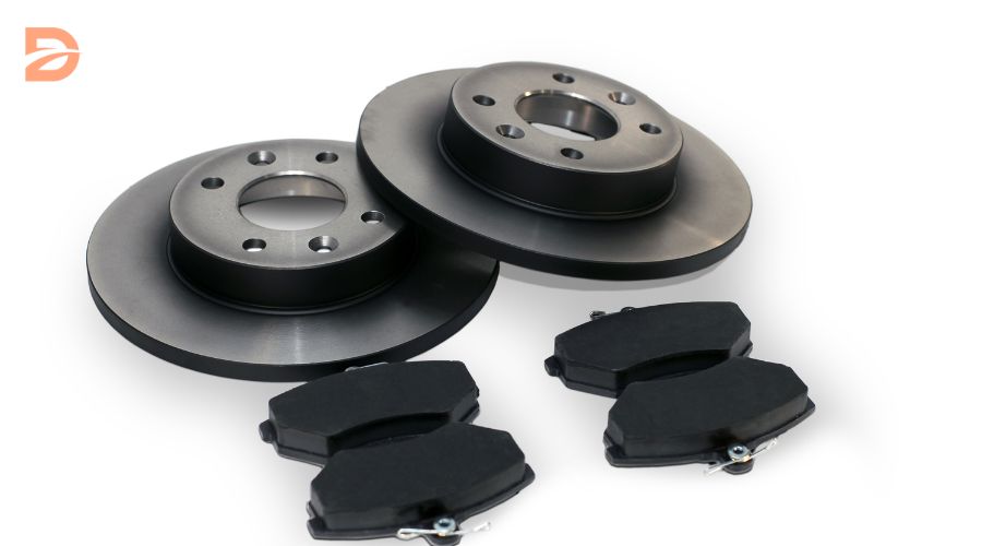 Brake-upgrades-safety-improvements