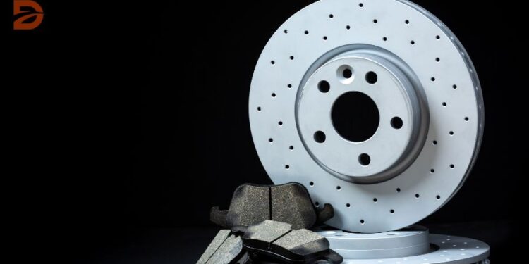 Brake-upgrades-safety-improvements
