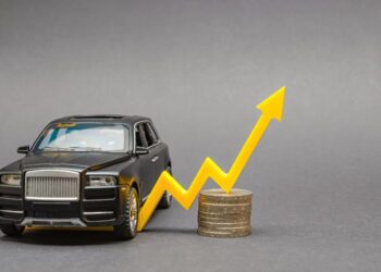 Budget-vs-premium-safety-tech-cost-analysis