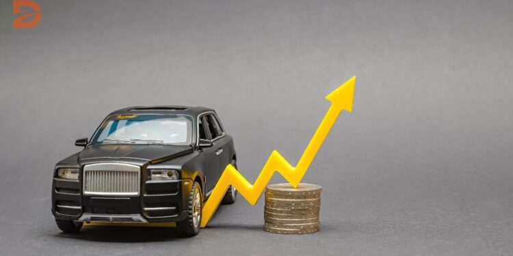 Budget-vs-premium-safety-tech-cost-analysis