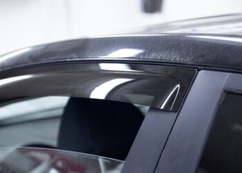 Bug-deflectors-exterior-protection