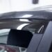 Bug-deflectors-exterior-protection