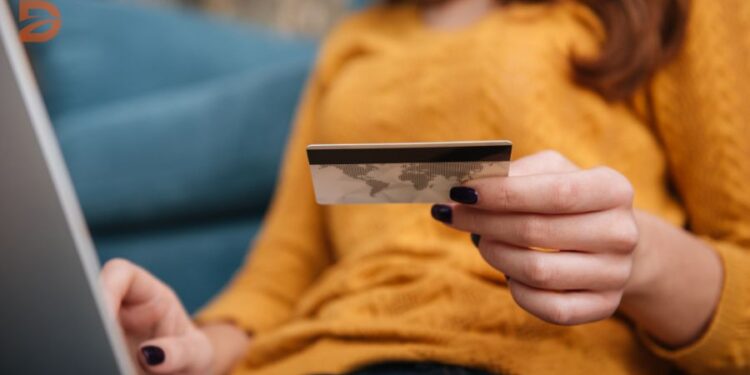 Buying-a-boat-online