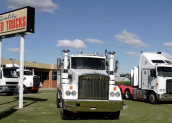 Buying-a-used-truck