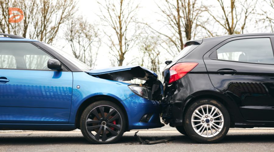 Car-accident-claims-insurance-claims