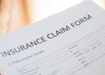 Car-accident-claims-insurance-claims