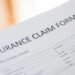 Car-accident-claims-insurance-claims