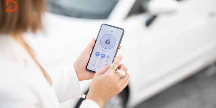 Car-alarms-anti-theft-devices