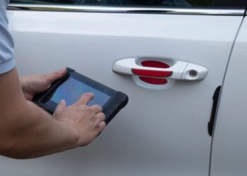 Car-alarms-anti-theft-protection