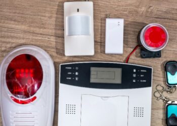 Car-alarms-security-systems