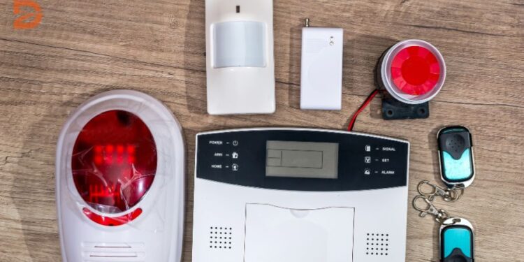 Car-alarms-security-systems