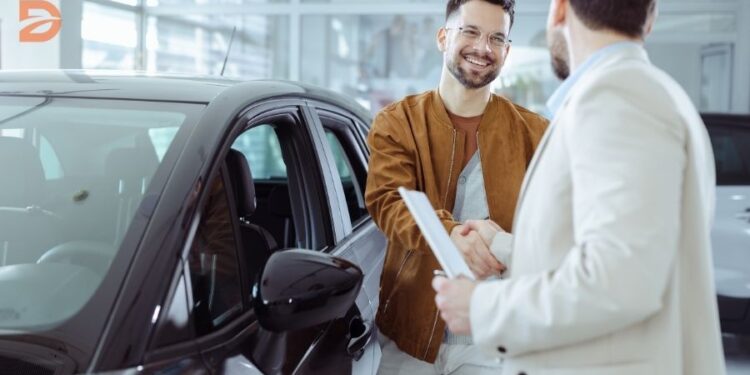Car-buyer-checklist
