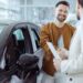 Car-buyer-checklist
