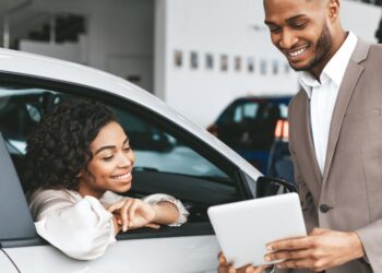 Car-buying-guide-buying-a-new-car