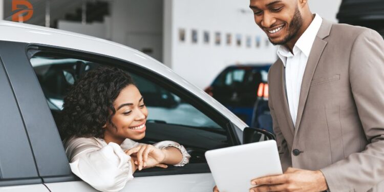 Car-buying-guide-buying-a-new-car
