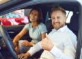 Car-buying-test-drive-tips
