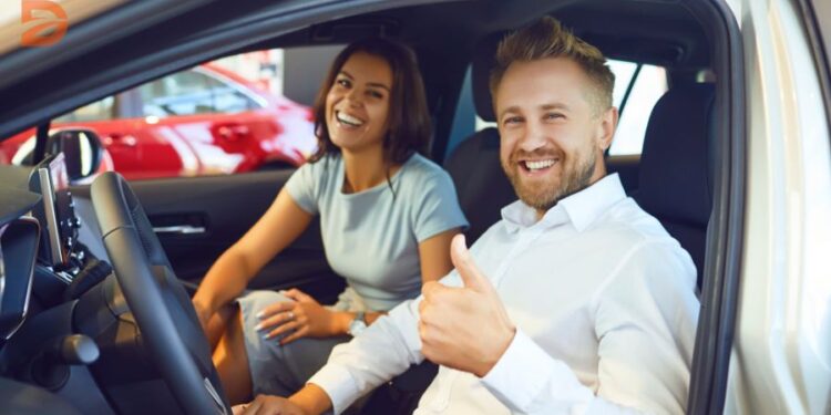 Car-buying-test-drive-tips