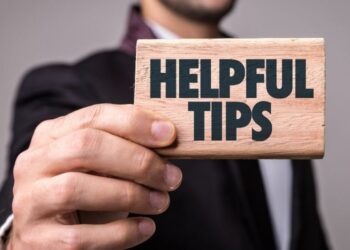 Car-buying-tips